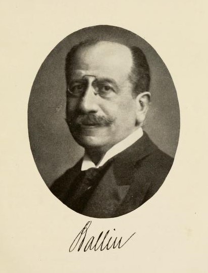 File:Albert Ballin, c. 1913.jpg