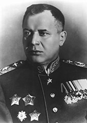 Aleksandr Novikov VVS.jpg