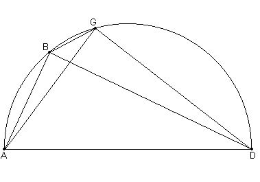 Fig. 1.3