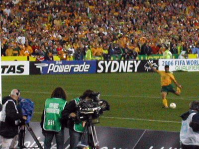 Fichier:Aloisi penalty - The Moment.JPG