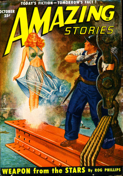 File:Amazing stories 195010.jpg