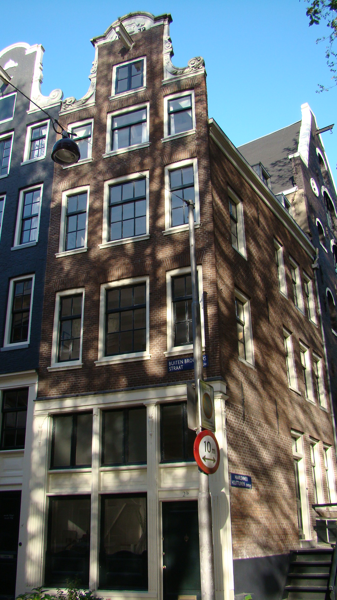 ik ontbijt Alvast Mompelen File:Amsterdam Buiten Brouwers straat 2 843.jpg - Wikimedia Commons