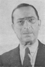 Andrea Finocchiaro Nisan.jpg