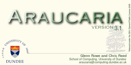 File:Araucaria software.jpg