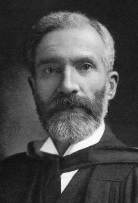 <span class="mw-page-title-main">Archibald Macallum</span> Canadian biochemist (1858–1934)