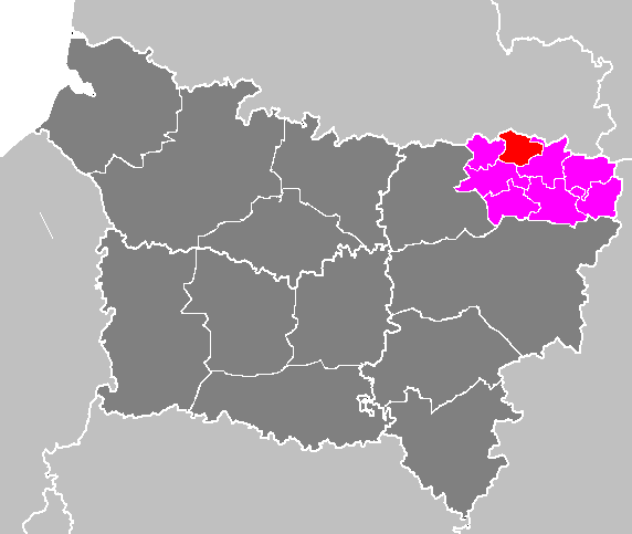 File:Arrondissement de Vervins - Canton du Nouvion-en-Thiérache.PNG