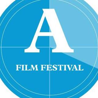 <span class="mw-page-title-main">Athena Film Festival</span>