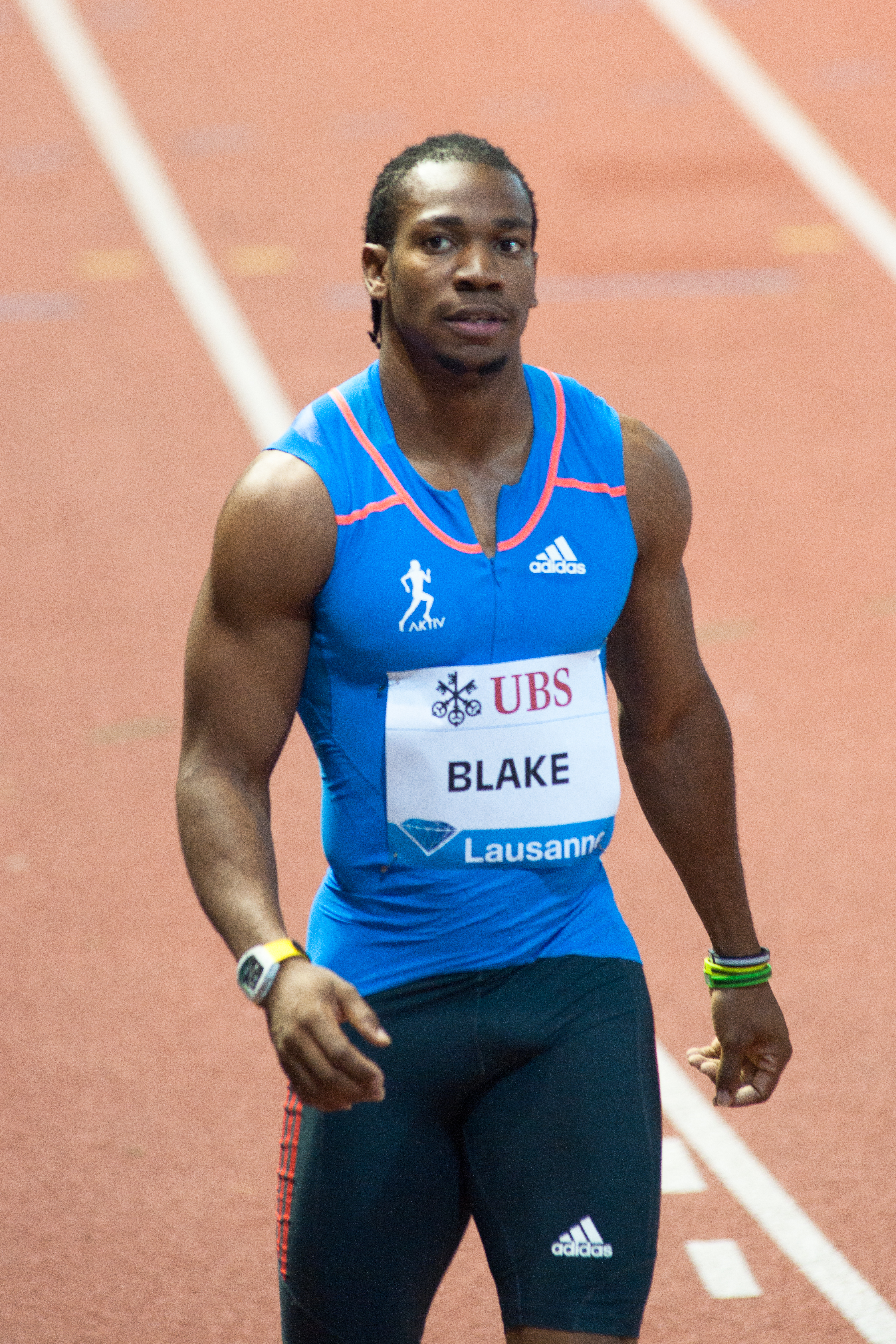 File:Athletissima 2012 - Yohan Blake (2).jpg - Wikimedia ...