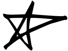 File:Avril Lavigne Star.png