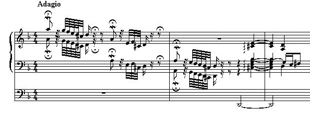 File:Bach Toccata d-moll BWV 565 begin.jpg