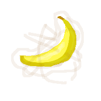 File:Banan o3o.png