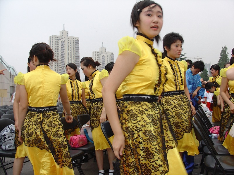 File:Beijing 4th Olympic Cultural Festival 8.jpg