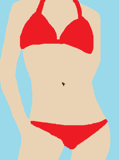 File:Bikini drawing.png - Wikimedia Commons