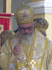 Nikanor (Bogunović)