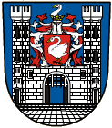 File:Bor (CZE) - coat of arms.png