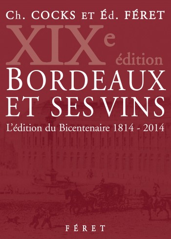 File:Bordeaux et ses vins 19e edition.jpg