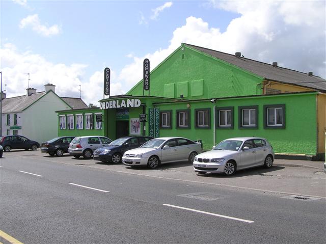 File:Borderland, Muff - geograph.org.uk - 1406040.jpg