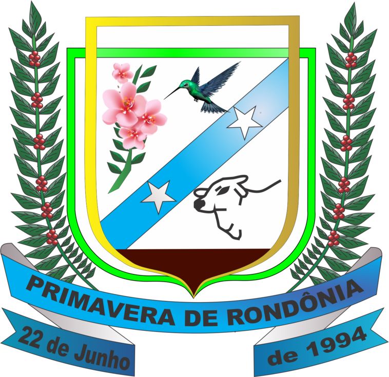 Rondônia – Wikipédia, a enciclopédia livre