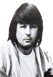 File:Brian Wilson 1971.png