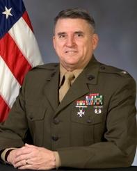 Brigadier General Charles Dorman.jpg
