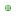 File:Bullet green.png