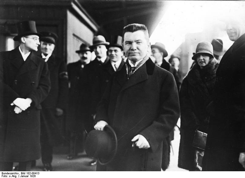 File:Bundesarchiv Bild 102-00413, Augustin Woldemaras.jpg