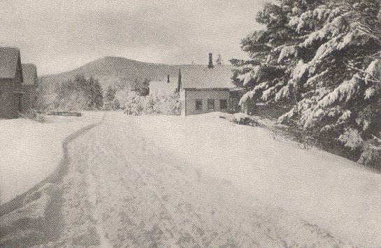 File:Burnt Meadow Mountain, East Brownfield, ME.jpg