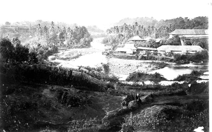 File:COLLECTIE TROPENMUSEUM Omgeving van Buitenzorg TMnr 60022039.jpg