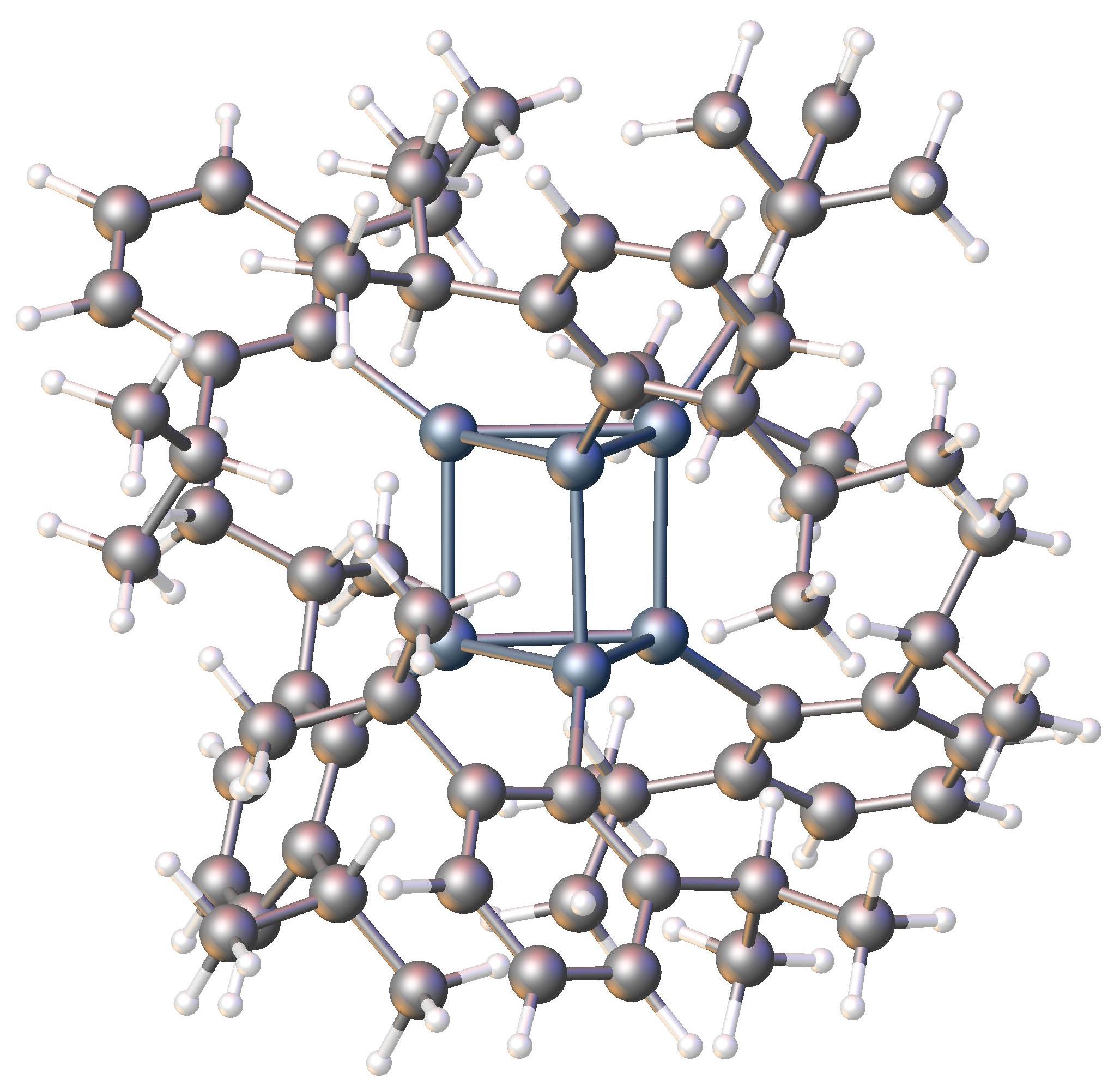 Organocerium chemistry - Wikipedia
