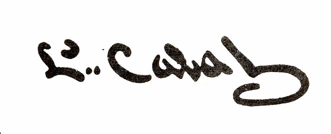 File:Cabat, Nicolas Louis 1812-1893 frWP Signature.jpg