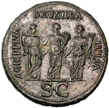 File:Caligula RIC 0033 tails.png