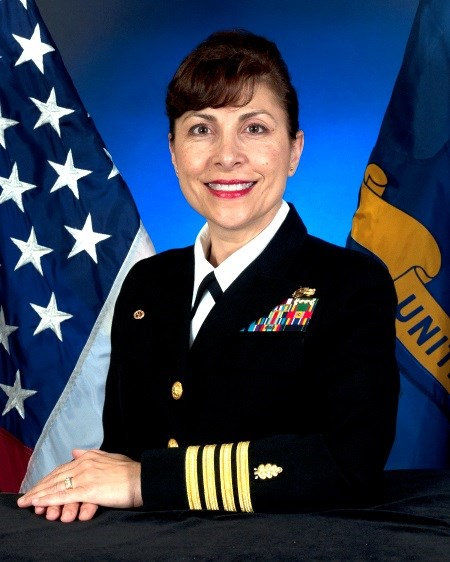 File:Capt Sheherazad Lena Hartzell.png