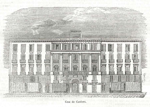 File:Casa de Cordero, en La Ilustración.jpg