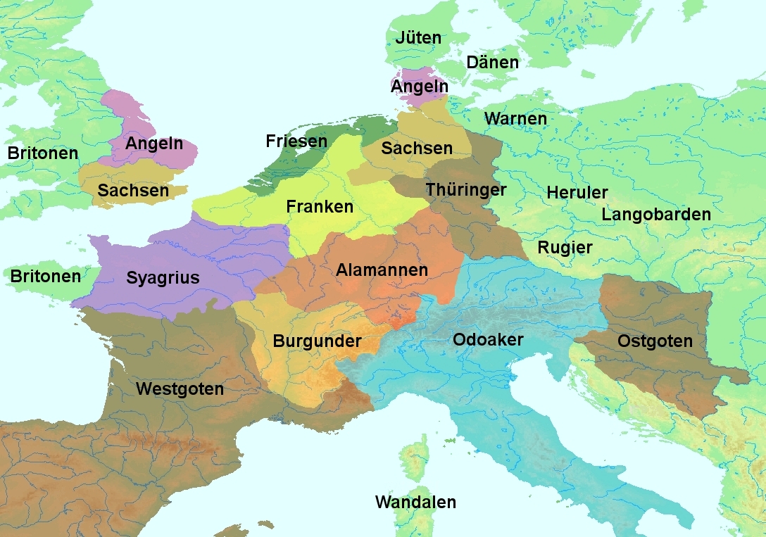 Datei:Central Europe End 5th Century German.jpg - Wikipedia