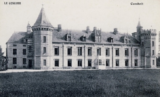 File:Château Cosquer.jpg