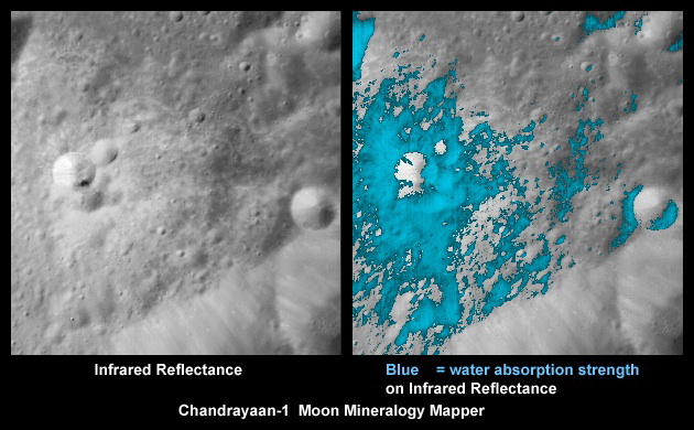 File:Chandrayaan1 Spacecraft Discovery Moon Water.jpg