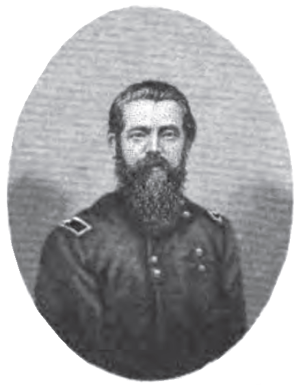 File:Charles H. Grosvenor from Ohio in the War.png