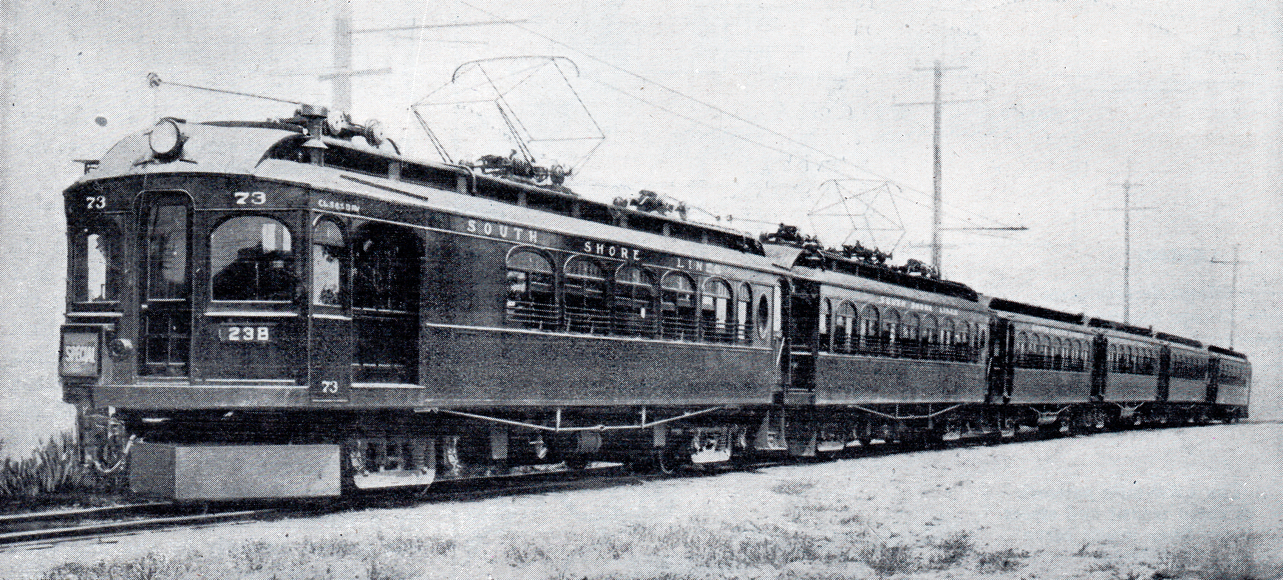 File Chicago Lake Shore South Bend limited train.jpg Wikipedia