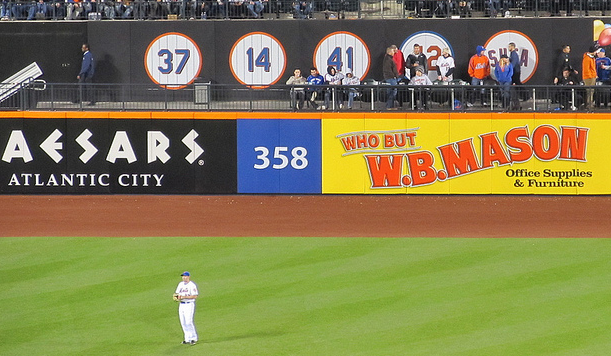 Category:New York Mets retired numbers - Wikimedia Commons