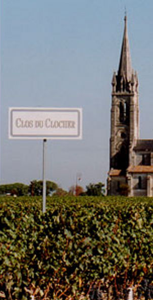 File:Closduclocher.jpg