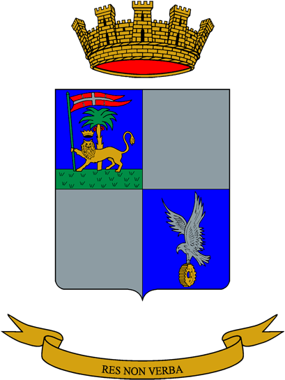 File:CoA mil ITA rgt sost aves 4.png