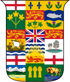 File:Coat-of-arms-of-Canada 1907.png