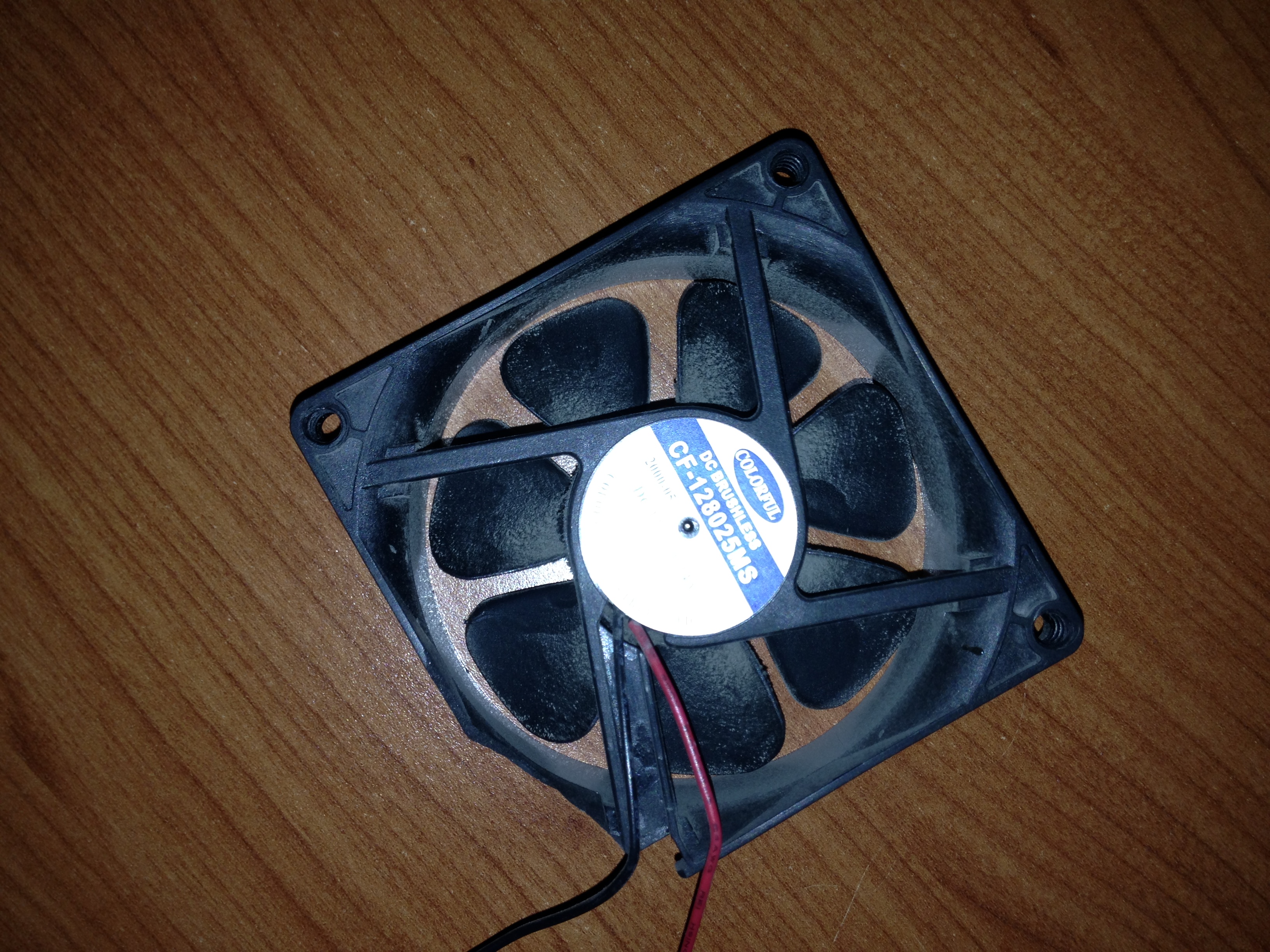 Вентиляторы colorful. Jt8025ms кулер. Cooling Fan 60-75 см. Вентилятор r 128025 du. Colorful CF-124510m.