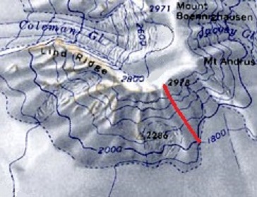 File:Contour map with an example fall line.jpg