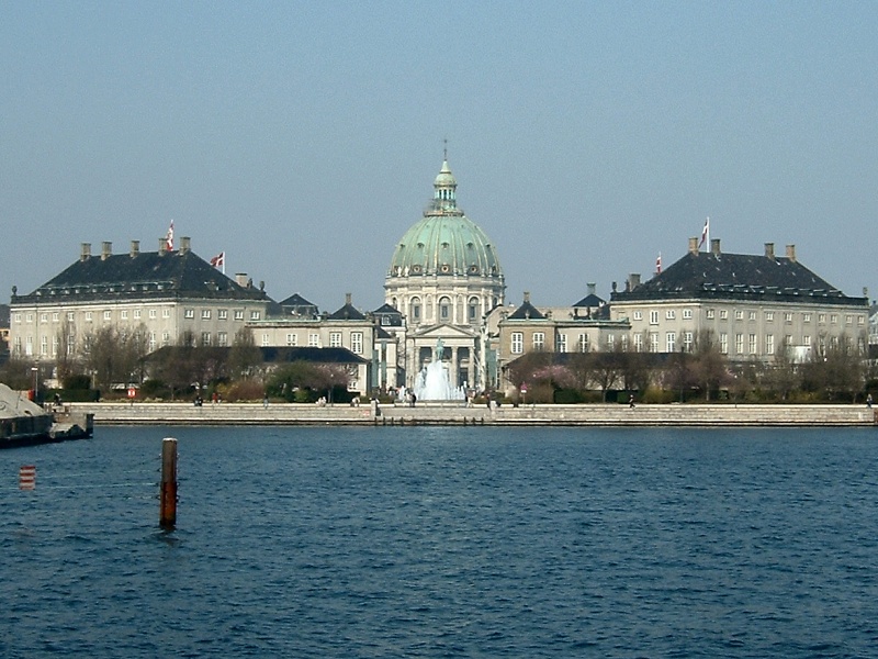 File:Copenhagen amalienborg seen from opera house.jpg