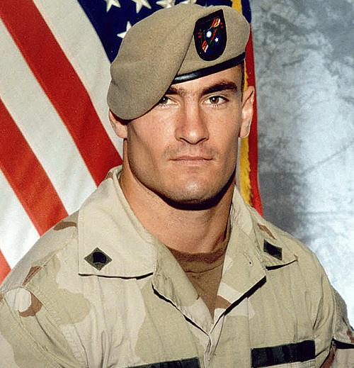 File:Corporal Patrick Tillman (cropped).jpg