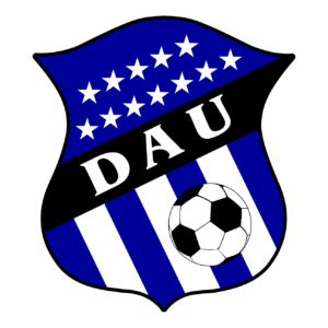 <span class="mw-page-title-main">C.D. Árabe Unido</span> Panamanian association football club