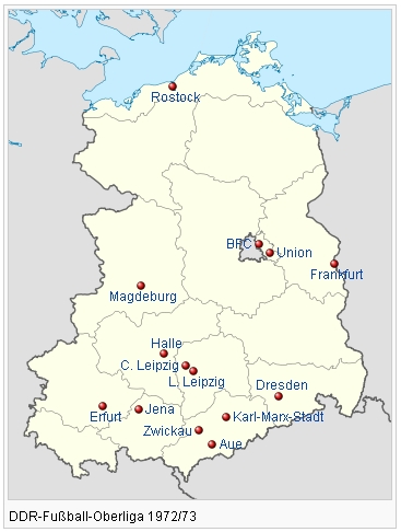 DDR-Fußball-Oberliga 1973.jpg