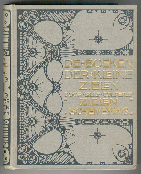 File:De boeken der kleine zielen - Zielenschemering.jpg