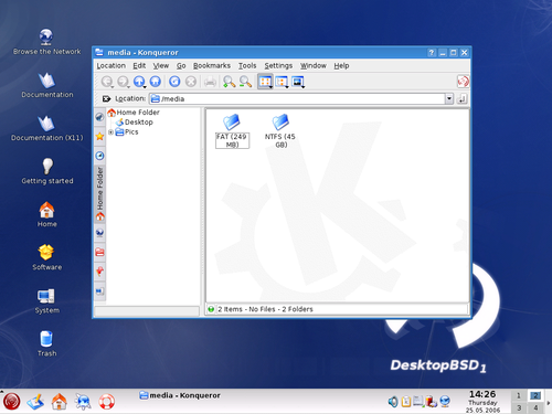 File:DesktopBSD.png
